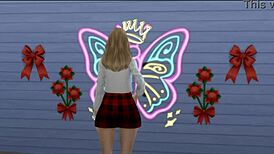 Sydney Sweeney Takes Massive BBC Pounding