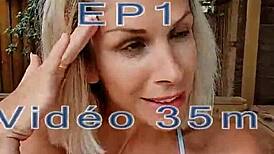 Teaser vidéo drops for family holiday ep1 saison 3 subscribe now