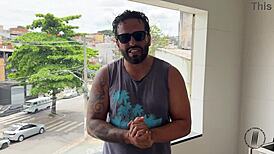 vivi marques family part 2 double anal slutty enough for you?