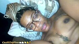 Homemade Latina Ebony Fat Booty Squirts in Bedroom Worship Compilations