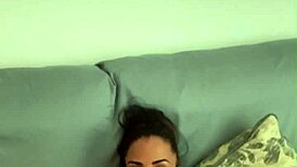 Medusa Compiles Dildo Masturbation Orgasms Wet Pussy Toys