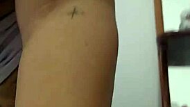 client loved the look but shorts didn't hug curves enough