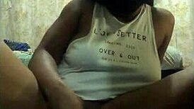 My First Squirting Drench! I Soaked Absolutely Everything in Wild Release!