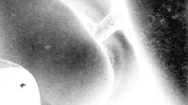 vintage scenes capture retro antique erotic moments simply