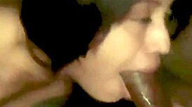 Linda Veracruzana Fucks for Great Reward in Bedroom