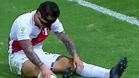 sexy colombian soccer babes peruvian style tease in tight sport uniforms