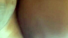 mrnomercy demolishes that pussy god i'd pay to get wrecked daily