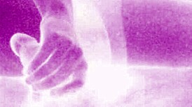 vintage scenes capture retro antique erotic moments simply