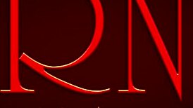 naughty office sec scans her boobs and pussy on scanner cam