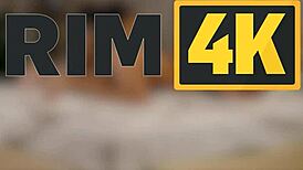 ebony goddess rimjob fetish on brunette euro date rimder release asslick natural tits