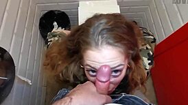 my venom evil's cumpilation leaves me dripping with desire