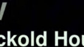 Essa Ruiva Gata Devours Huge Black Cock While Cuck Boyfriend Watches