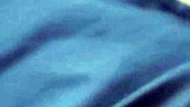 Fuck my petite wife doggystyle till she squirts hard homemade amateur style!