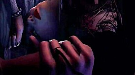 trick or treat halloween special pt br dezmall mais do terror 🎃👻💀