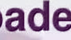 Bea Cherry's Slim Brazilian Ass Takes First Double Anal DAP with BBC Monster Cock