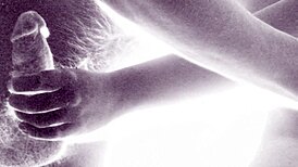 vintage scenes capture retro antique erotic moments simply