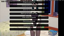 slut x family uncovers taboo anal sex family secrets