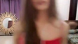 desi indian girl fingers her sexy pussy hard on live cam cam