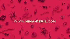 i love showing off my big ass in this tight jeans outfit 👖🍑