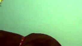 mexican wives and lovers