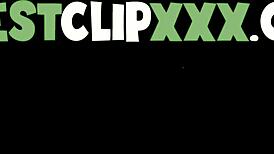 Hot Family Babes Crave Cock Despite Steamy Complications!