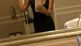 poonam pandey flashes perky nipples in instagram live tease