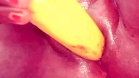 Desi bhabhi sneaks bathroom fuck under bath pretext with wet pussy cunilingus