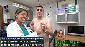 Emotional Human Guinea Pigs Tested in Canada