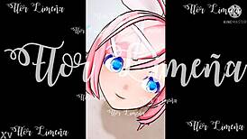 peruvian babe urinates in bathtub during social isolation lockdown