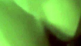 next door married guy doggystyles my fat ass at motel till squirt