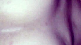 fucking my thick ex doggystyle with that huge bbc