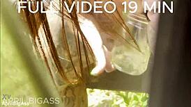 babes todays sheer car piss drinking fetish video dropped subscribe and enjoy it