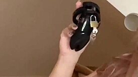 is your findom golddigger addiction getting even stronger now huh?