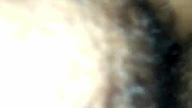 lucky, your girlfriend craves friend's hard fucking tonight?