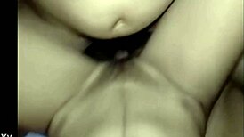 Princess Anica Captivates with Graceful Charm