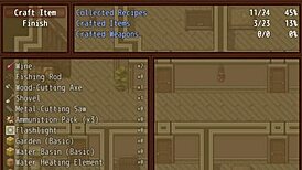 Heart-Pounding Gloryhole Monster Cock Worship Turns Teens Wild