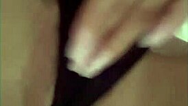 Rossmexicana Begs You Jerk Cock Feed Her Rich Creamy Load!