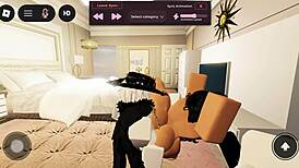 wanna watch a stranger pound my pussy raw while bf's away?