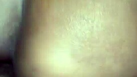 whoa check out this monster cock smashing that big juicy bubble butt pussy so deep 🍑🍆💦 damn her ass shakes wild