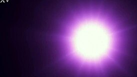 Bold pussy pumping surges with raw orgasmic bliss