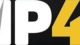 Tension Erupts as Latina Teen Seduces Step Daddy into Taboo Fuck