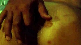 my wife loves teasing everyone on her steamy webcam show shaking ass and playing with pussy