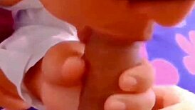 hot mexican schoolgirl lets me fuck her pussy then sucks cock with balls till swallowing hot creampie outdoor amateur