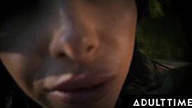 jessica ryan squirts buckets on chloe surreal in passionate milf-gf 69 scissoring frenzy 🌊👩‍❤️‍👩💦