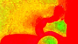 hotwife thrills alone at swing club fucks single then husband emotional rush