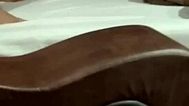 next door married guy doggystyles my fat ass at motel till squirt