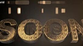 Hot Chicks Finger Pussies And Lick In Park Lingerie