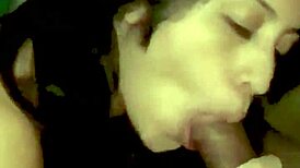 Linda Veracruzana Fucks for Great Reward in Bedroom