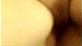 big black dick pounds big booty milan white bitch doggystyle