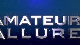 beautiful brunette lana small deepthroats face fucks doggystyle missionary